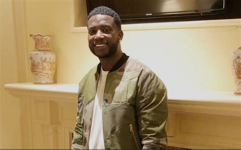 Gucci Mane before and after weight loss: How no